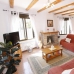 Alcalali property:  Villa in Alicante 278198