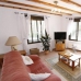Alcalali property: Alcalali Villa, Spain 278198