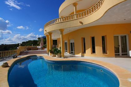 Villa&nbsp;for&nbsp;sale&nbsp;in&nbsp;town&nbsp;278200