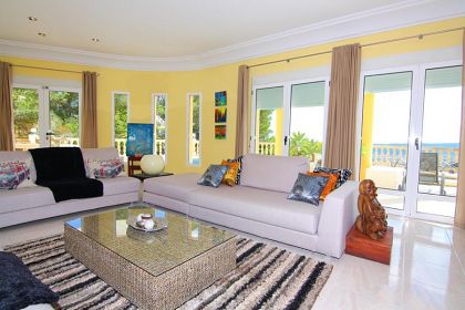 Villa&nbsp;with&nbsp;4&nbsp;bedroom&nbsp;in&nbsp;town&nbsp;278200