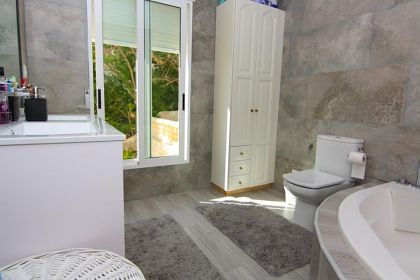 Villa&nbsp;in&nbsp;Alicante&nbsp;for&nbsp;sale&nbsp;278200