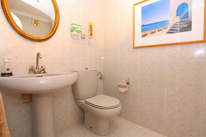 town,&nbsp;Spain&nbsp;|&nbsp;Villa&nbsp;for&nbsp;sale&nbsp;278200