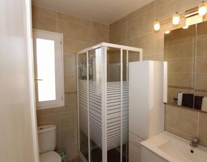 Lliber property: Lliber, Spain | Villa for sale 278201