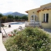 Lliber property: Lliber, Spain Villa 278201