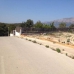 Villa in Alicante 278204