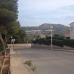 Beautiful Villa for sale in town 278204