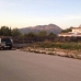 Beautiful Villa for sale in Alicante 278204