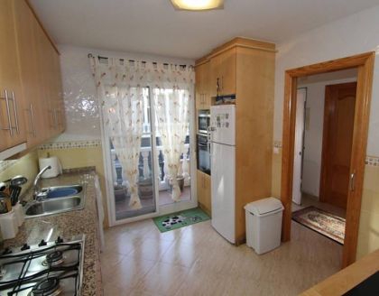 Parcent property: Villa for sale in Parcent, Alicante 278205