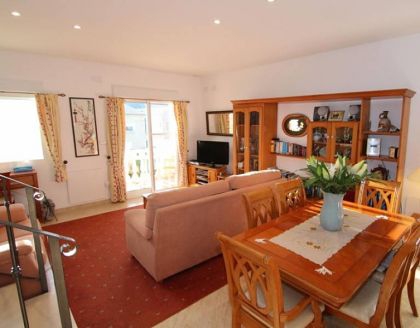 Parcent property: Alicante property | 3 bedroom Villa 278205