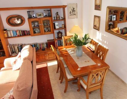 Parcent property: Parcent, Spain | Villa for sale 278205