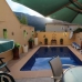 Parcent property: Villa in Parcent 278205