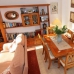 Parcent property: Alicante Villa, Spain 278205