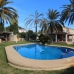 Alicante, Spain Villa 278206