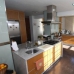 5 bedroom Villa in town, Spain 278206