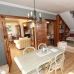 Villa in Alicante 278206