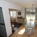 town Villa, Spain 278206