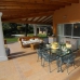 Alicante Villa, Spain 278206
