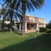 Beautiful Villa for sale in Alicante 278206