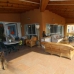 Beautiful Villa for sale in town 278206