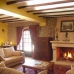 Lliber property: Beautiful Villa for sale in Alicante 278207