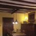 Lliber property: Lliber, Spain Villa 278207