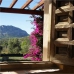 Lliber property: 3 bedroom Villa in Lliber, Spain 278207