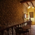 Lliber property: Lliber Villa, Spain 278207