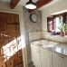 Lliber property: Alicante Villa, Spain 278207