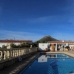 Murla property: Alicante, Spain Villa 278208