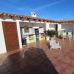Murla property: 5 bedroom Villa in Murla, Spain 278208