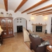 Murla property: Villa in Murla 278208
