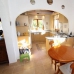Murla property: Beautiful Villa for sale in Alicante 278208