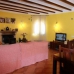 Jesus Pobre property: Jesus Pobre Villa, Spain 278209