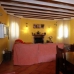 Jesus Pobre property: Beautiful Villa for sale in Jesus Pobre 278209