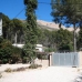 Jesus Pobre property: Beautiful Villa for sale in Alicante 278209