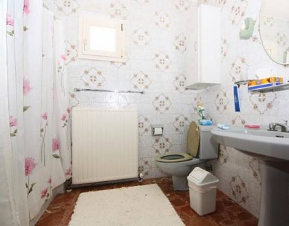 Alicante Villa 278210