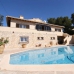 Alicante, Spain Villa 278210