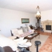 4 bedroom Villa in town, Spain 278210