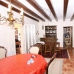 town Villa, Spain 278210
