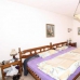 Alicante Villa, Spain 278210