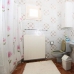 Beautiful Villa for sale in town 278210
