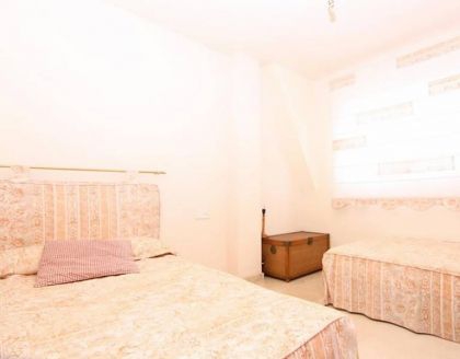 Alicante property | 2 bedroom Apartment 278211