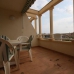 town, Spain Apartment 278211