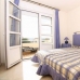 Apartment in Alicante 278211