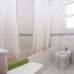 Apartment in town 278211