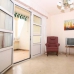 Alicante Apartment, Spain 278211