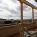 Beautiful Apartment for sale in town 278211