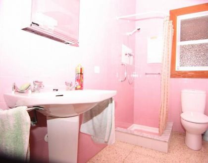 town, Spain | Villa for sale 278212