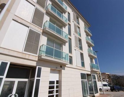 Apartment for sale in town 278213