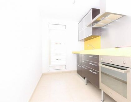 Apartment for sale in town, Spain 278213